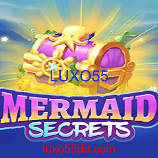 MermaidSecrets