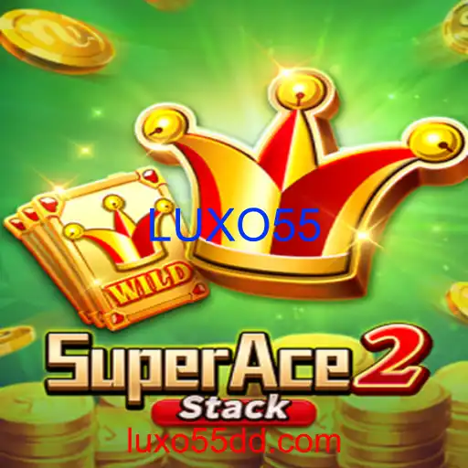 SuperAce2